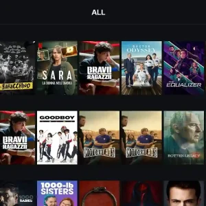 24H Free Trial