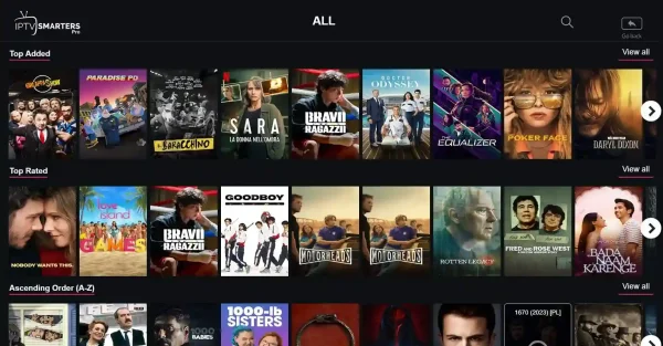 24H Free Trial